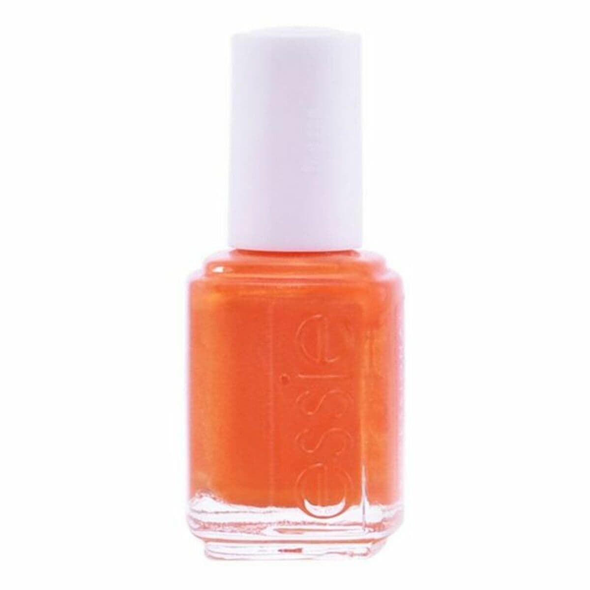 Nagu laka Essie - Image 16