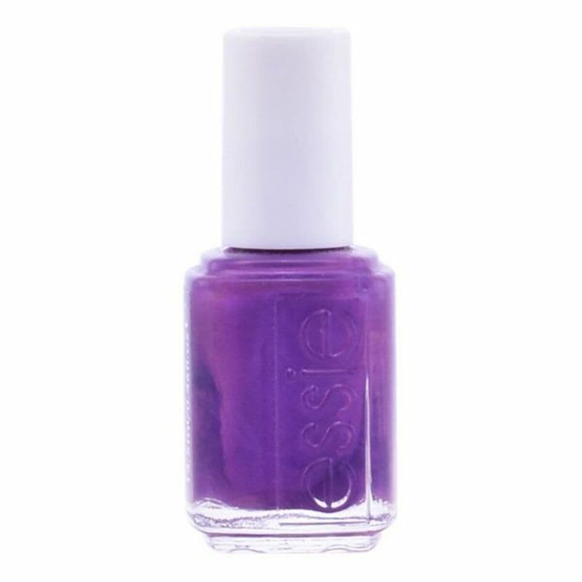 Nagu laka Essie - Image 18