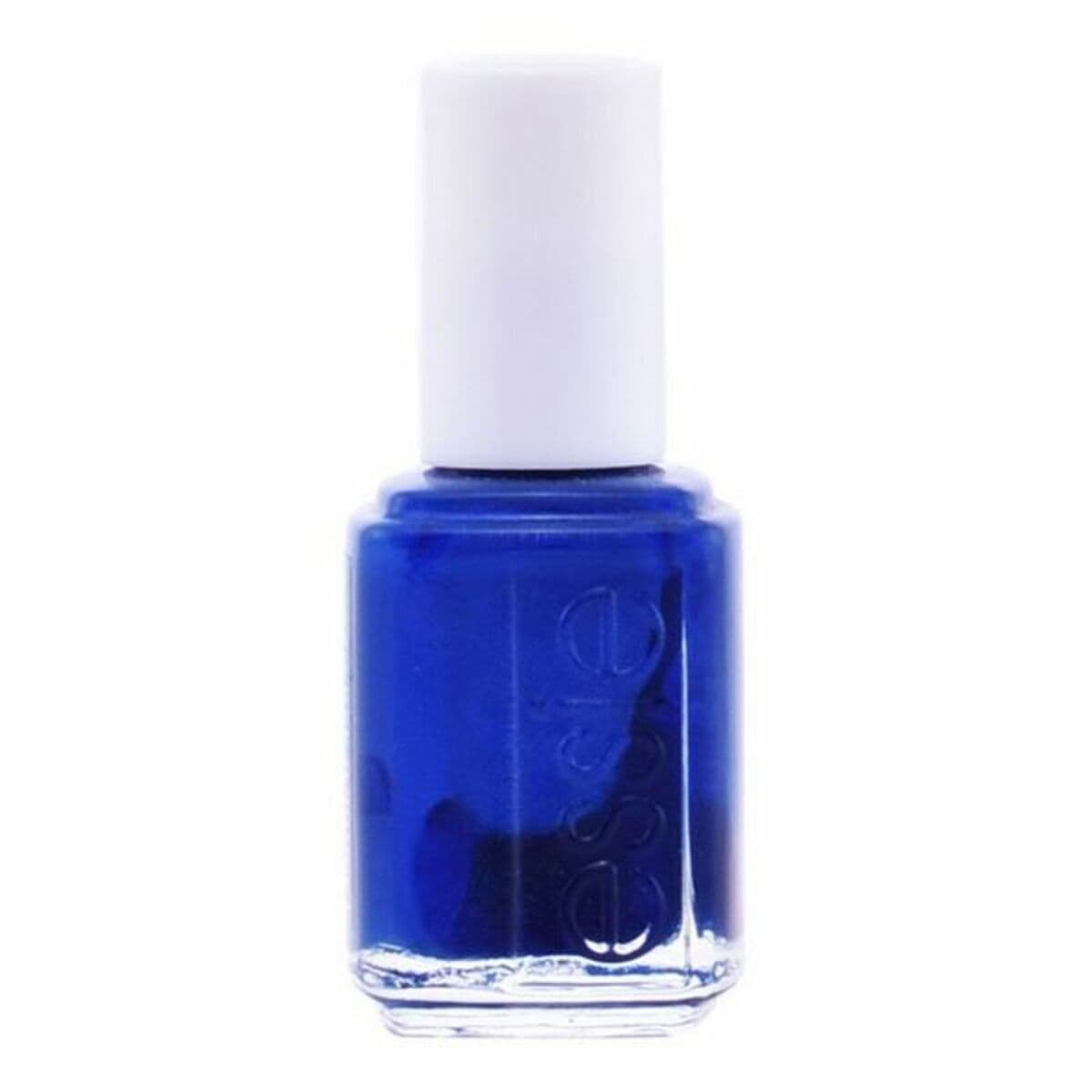 Nagu laka Essie - Image 17