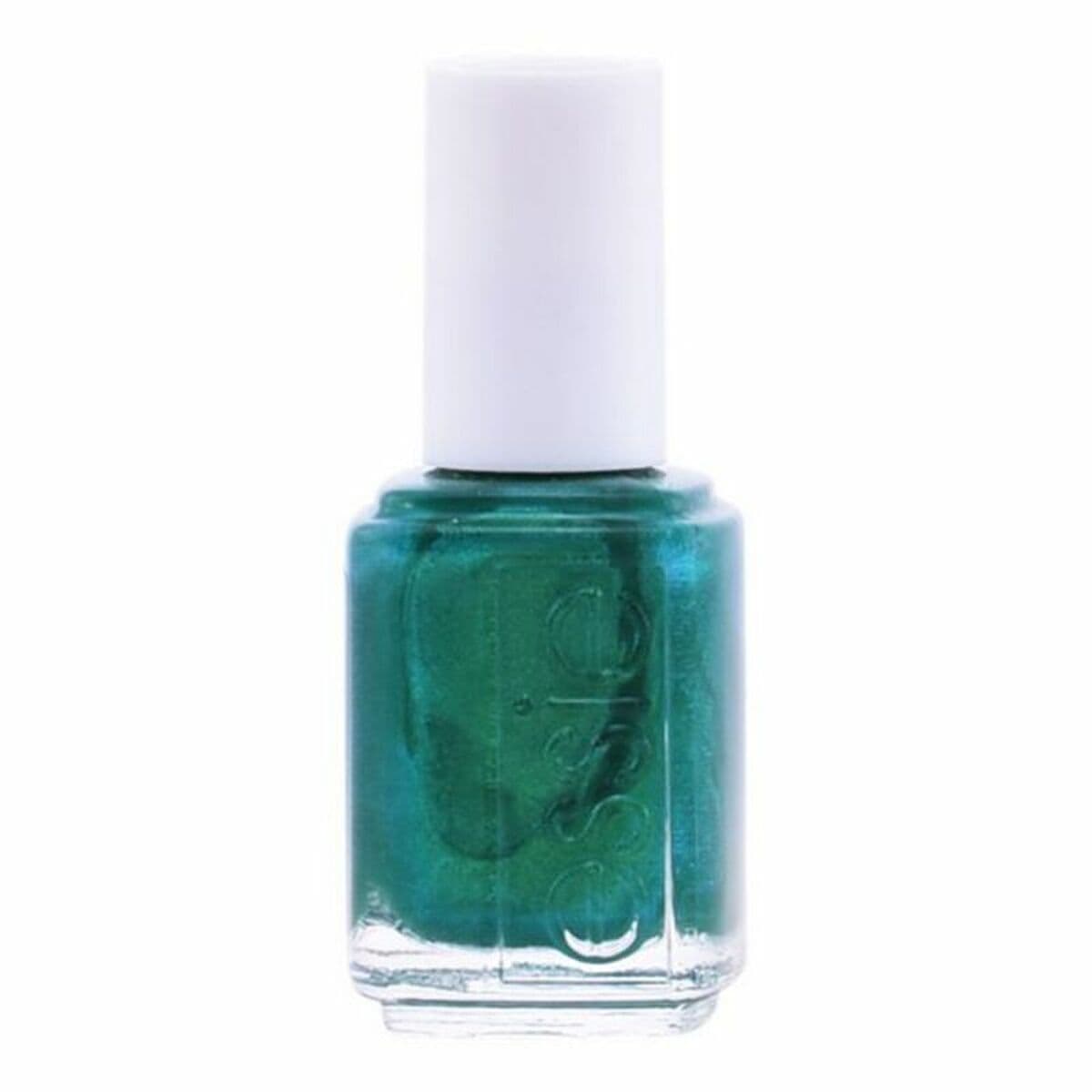 Nagu laka Essie - Image 40