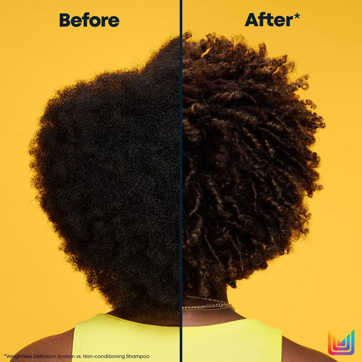 Șampon Matrix - Image 2