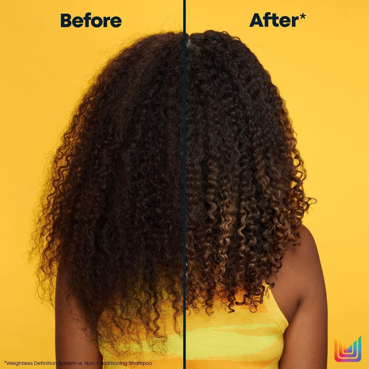 Șampon Matrix - Image 3