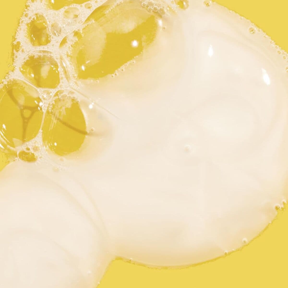 Șampon Matrix - Image 5