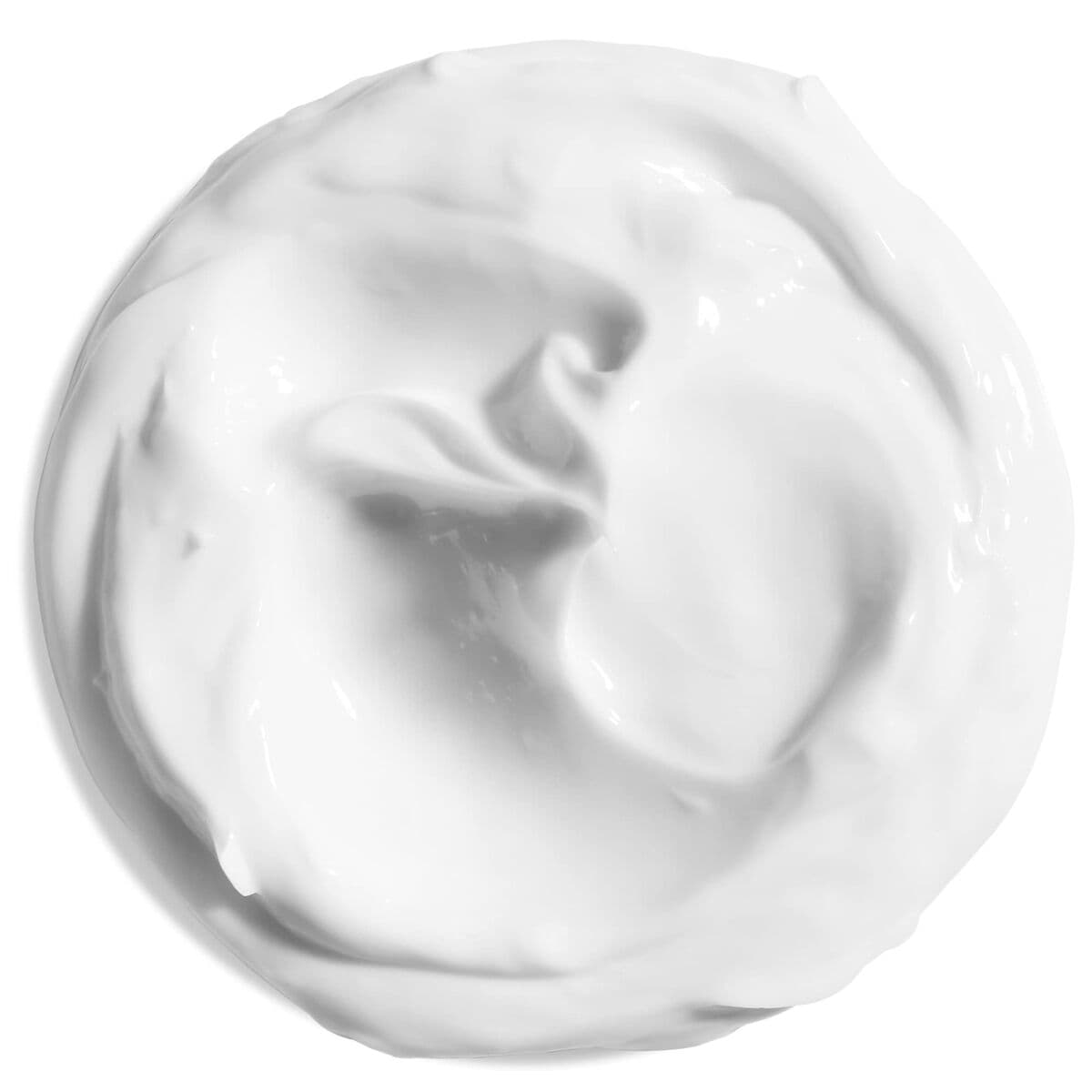 Balsamo Matrix 500 ml - Image 11