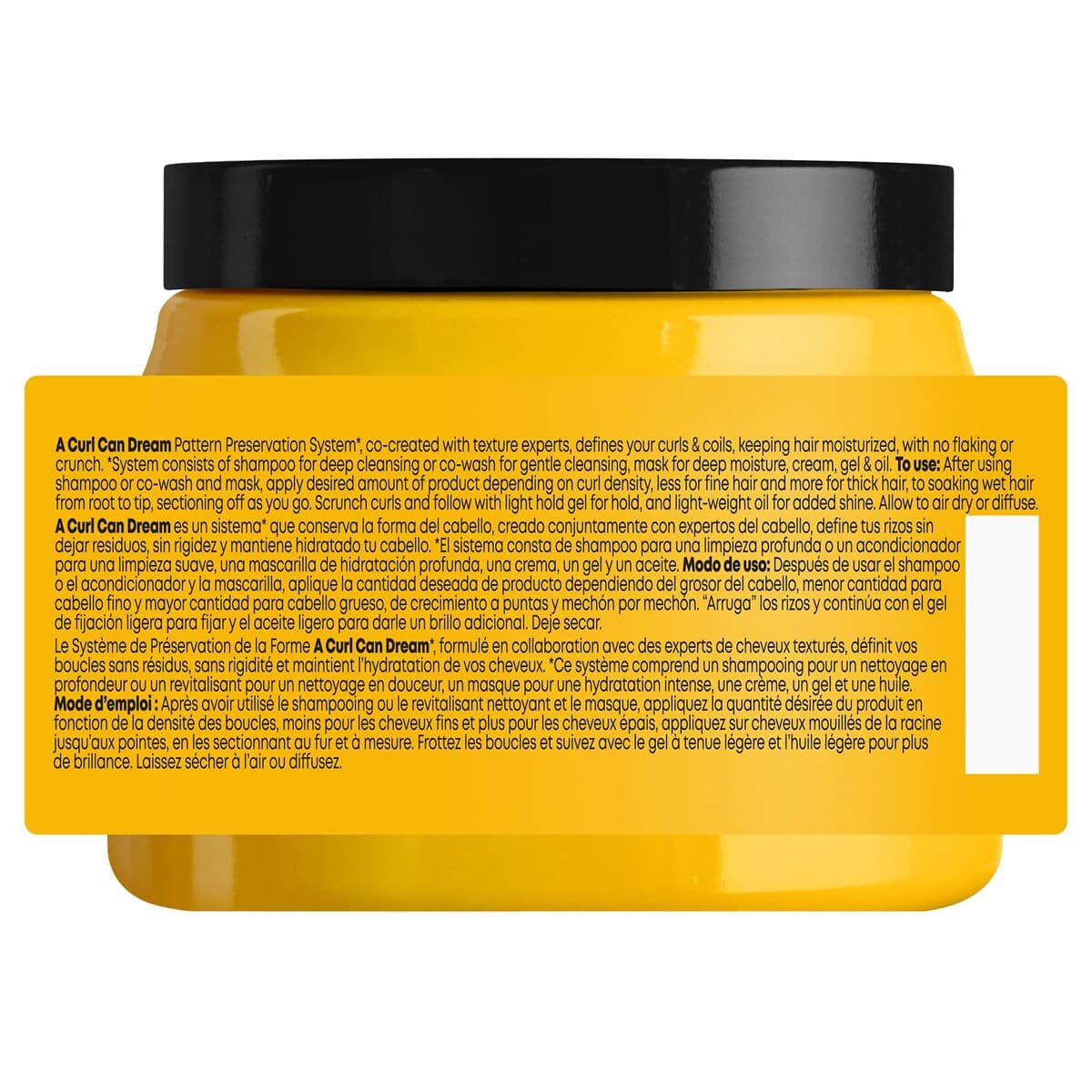 Balsamo Matrix 500 ml - Image 12