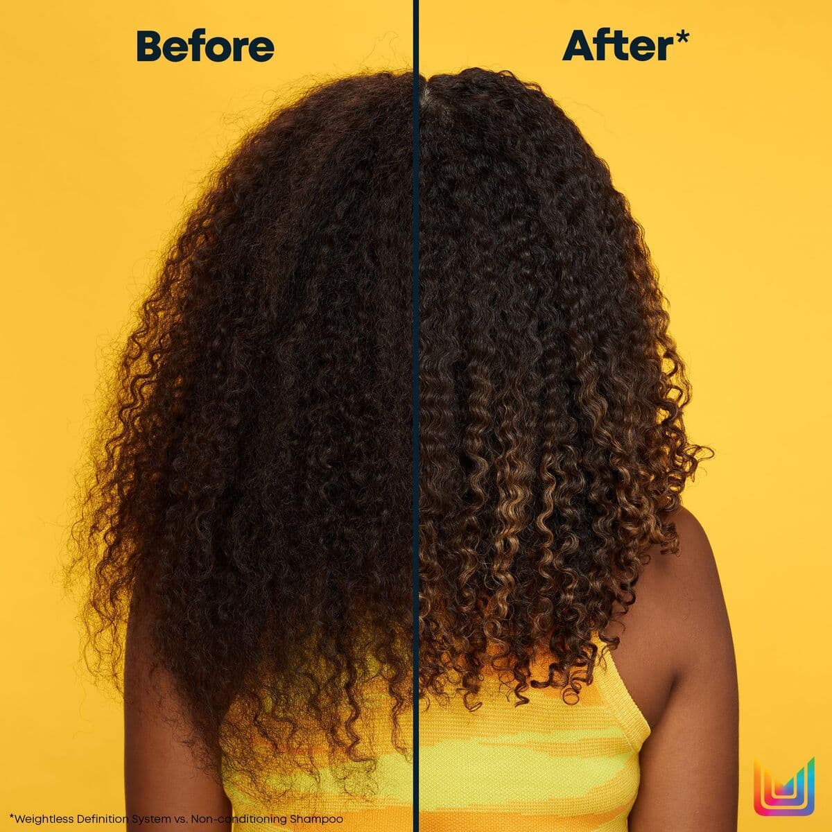 Balsamo Matrix 500 ml - Image 3