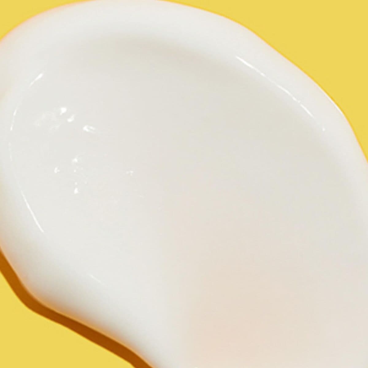 Balsamo Matrix 500 ml - Image 5