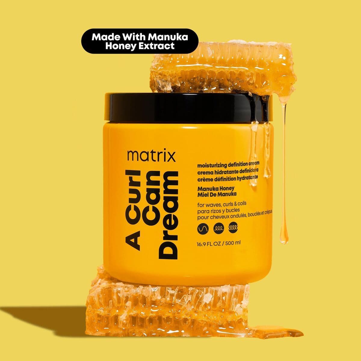 Balsamo Matrix 500 ml - Image 6