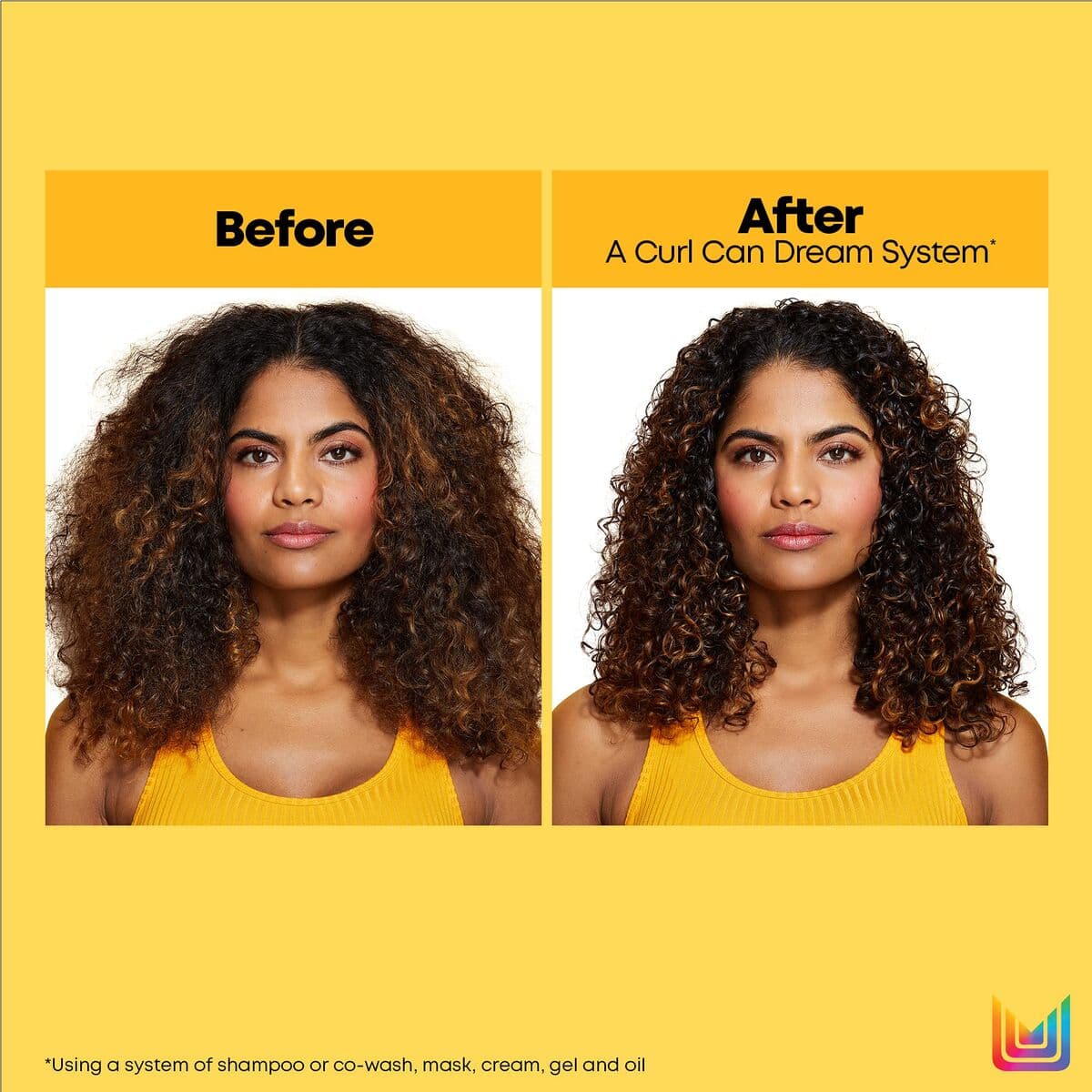 Balsamo Matrix 500 ml - Image 10