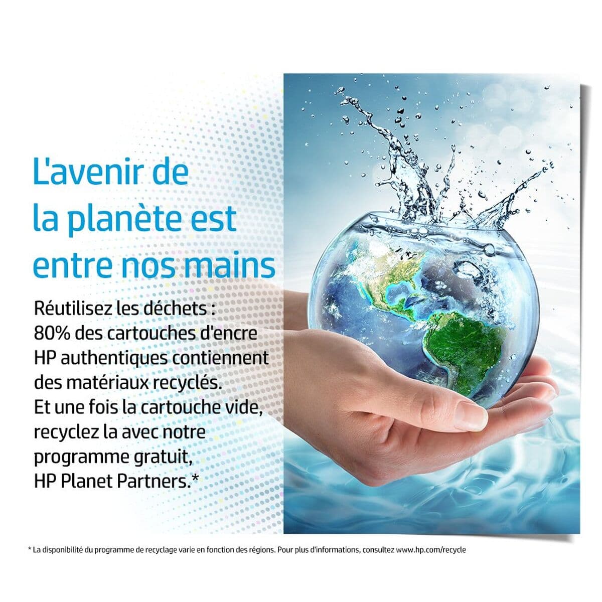 Cartuș cu Cerneală Originală HP CH645A Galben (1 Unități) - Image 6