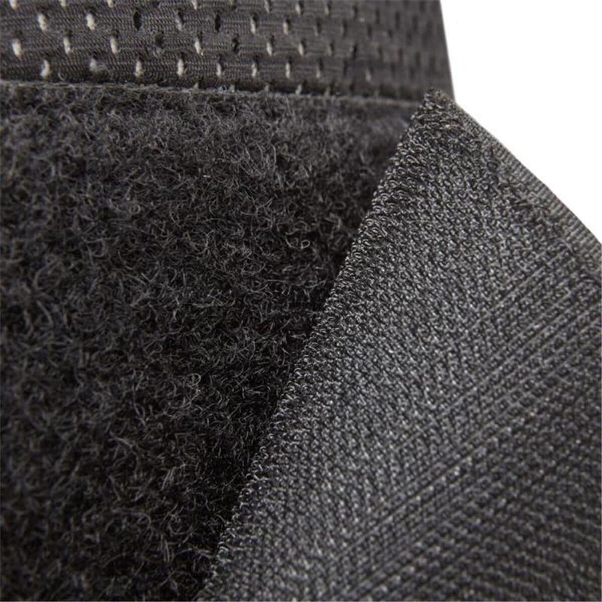 Cintura Sportiva Adidas Performance Weightlifting Nero - Image 6