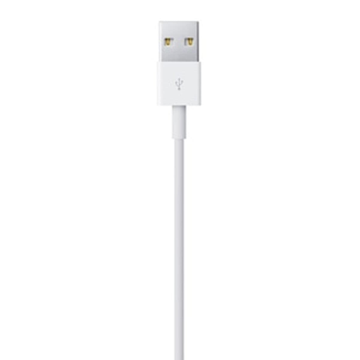Cabo Lightning Apple ME291ZM/A 50 cm Branco - Image 3