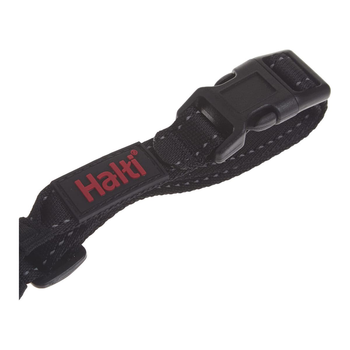 Dog Training Collars Company of Animals Halti Black Muzzle (35-48 cm) - Image 10