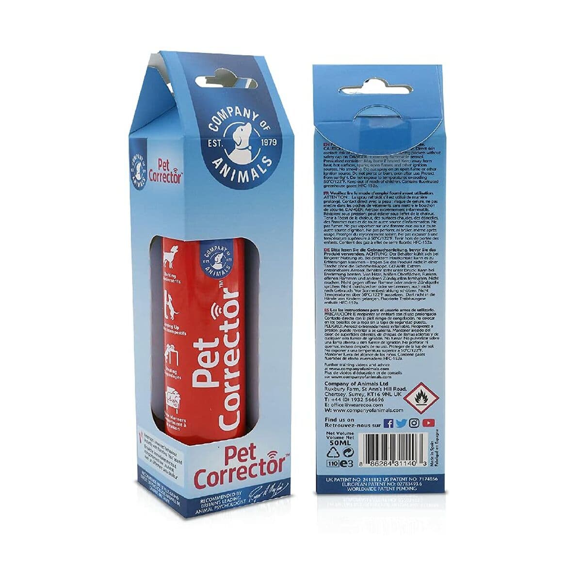 Vile Aimé - Image 8