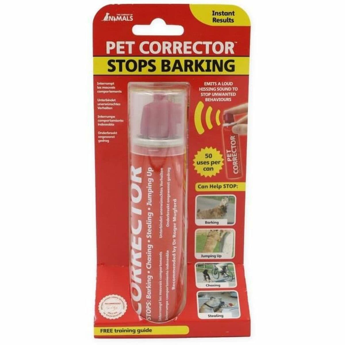 Vile Aimé - Image 2