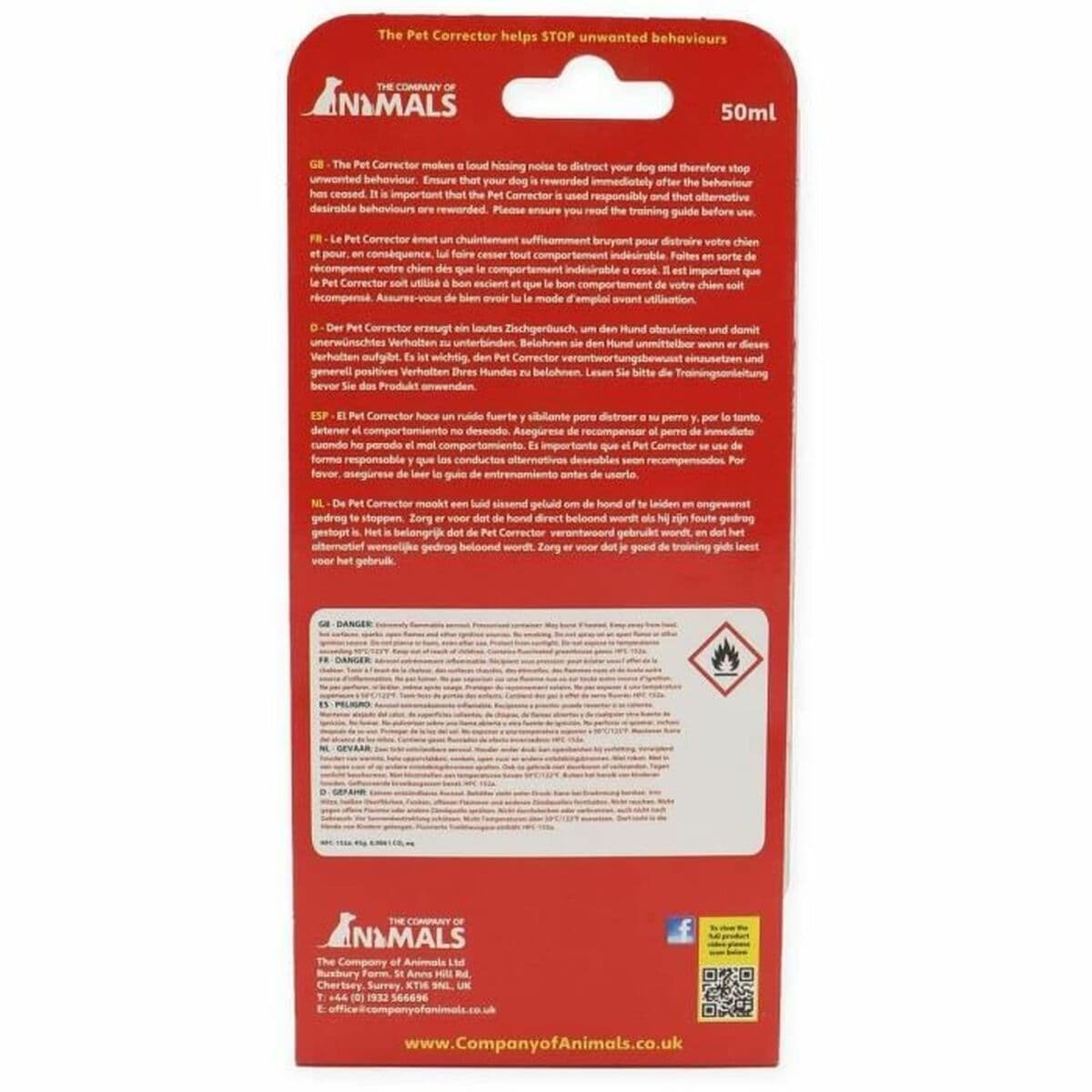 Vile Aimé - Image 4