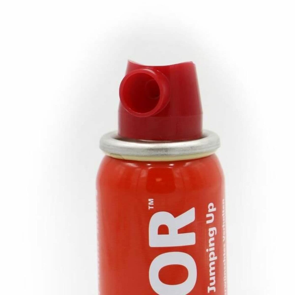 Vile Aimé - Image 5