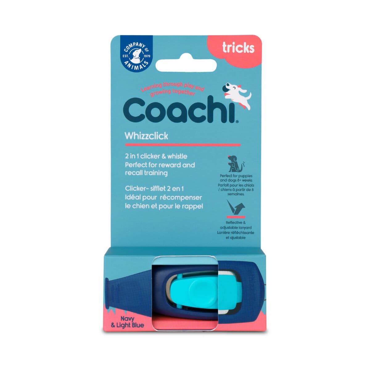 Vile Coachi - Image 7