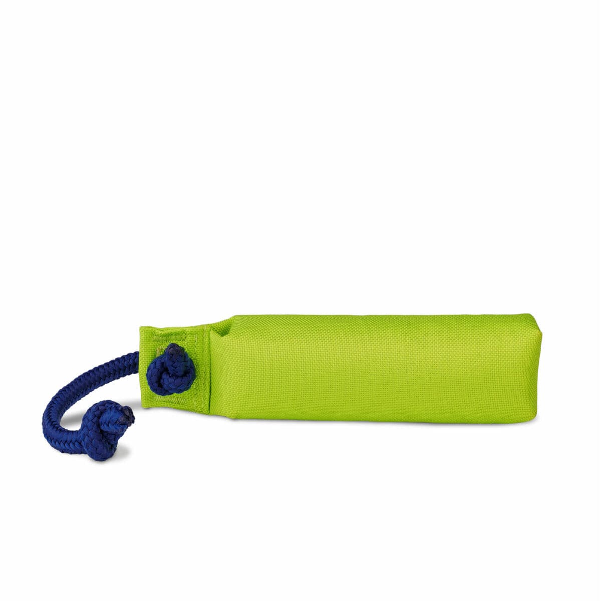 Training toy Coachi - Image 8