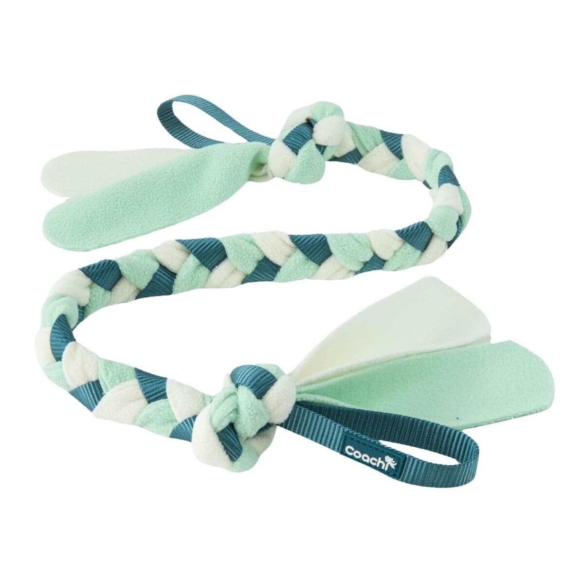 Harnais pour Chien Coachi - Image 2