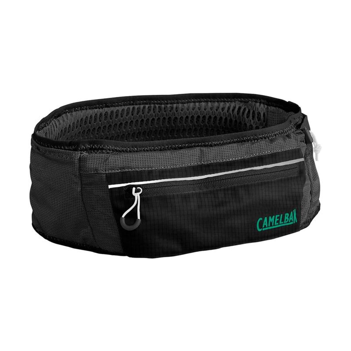 Sportgürtel Camelbak Ultra Belt 17oz Schwarz - Image 2