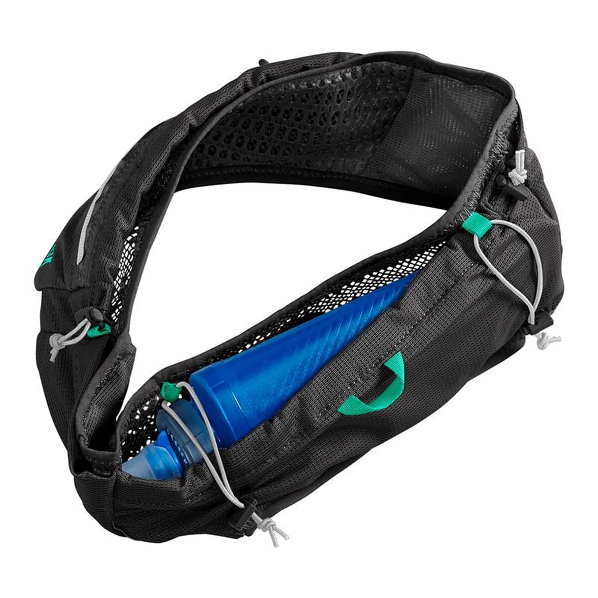 Sportgürtel Camelbak Ultra Belt 17oz Schwarz - Image 4