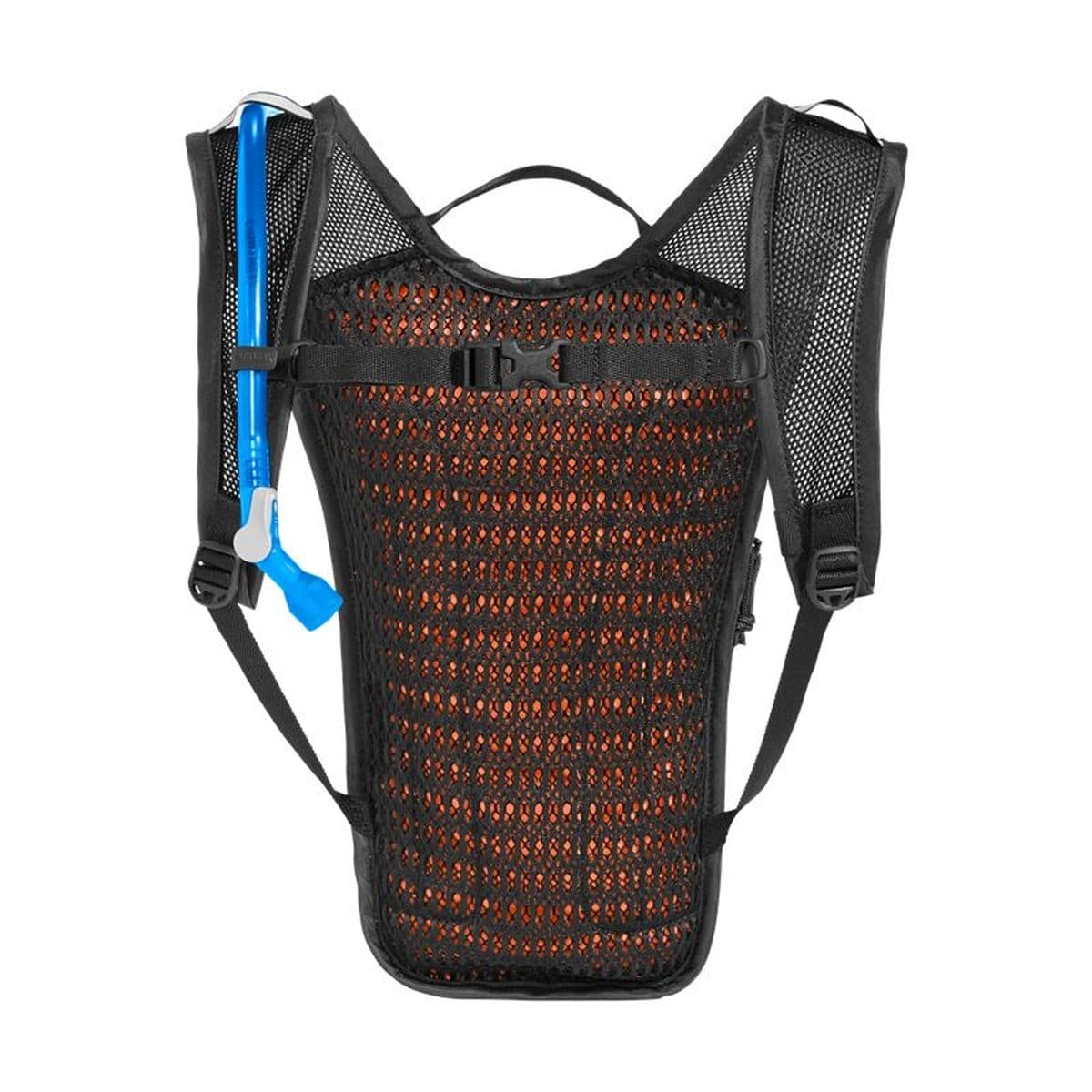 Trinkrucksack Camelbak Hydrobak Light - Image 2