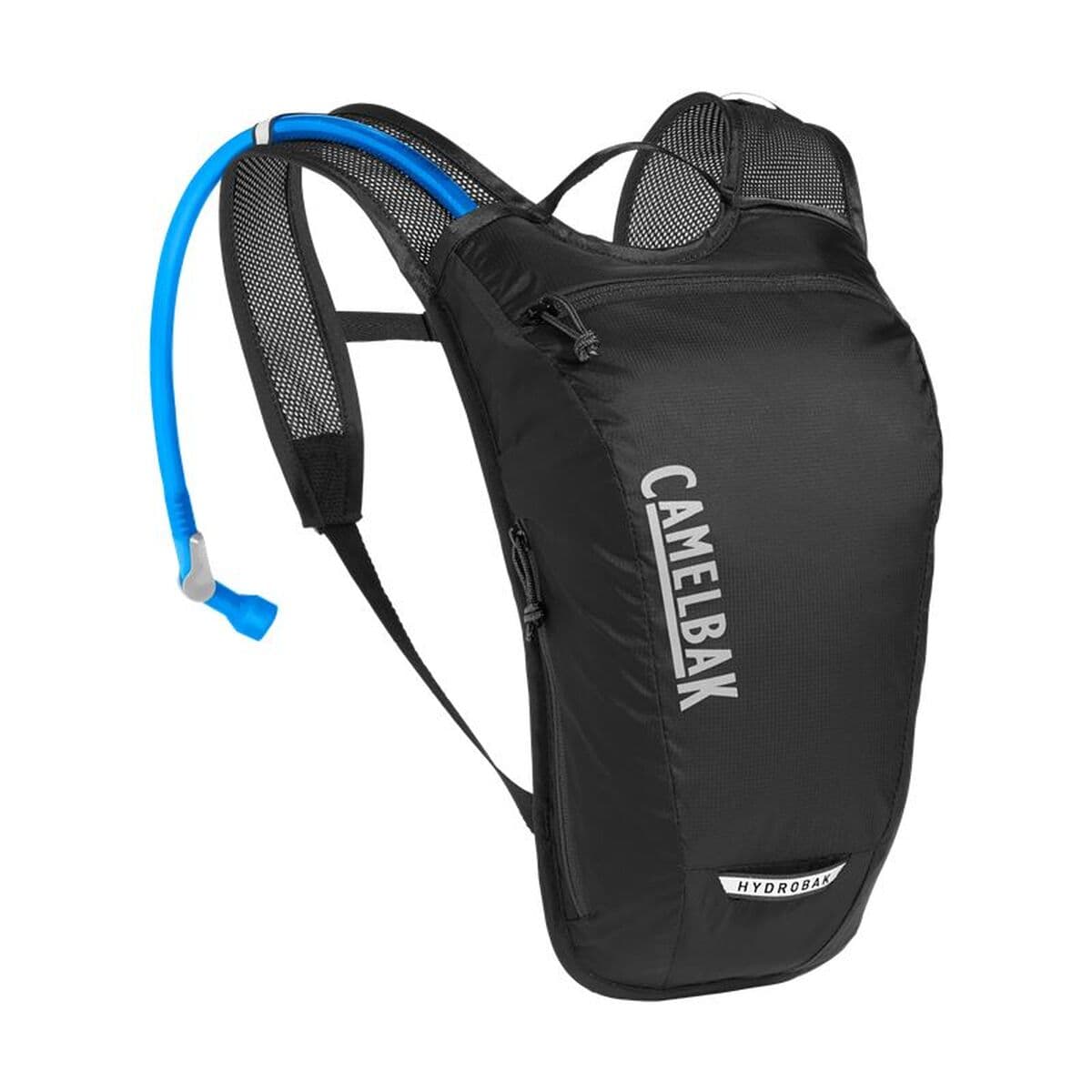 Trinkrucksack Camelbak Hydrobak Light - Image 3