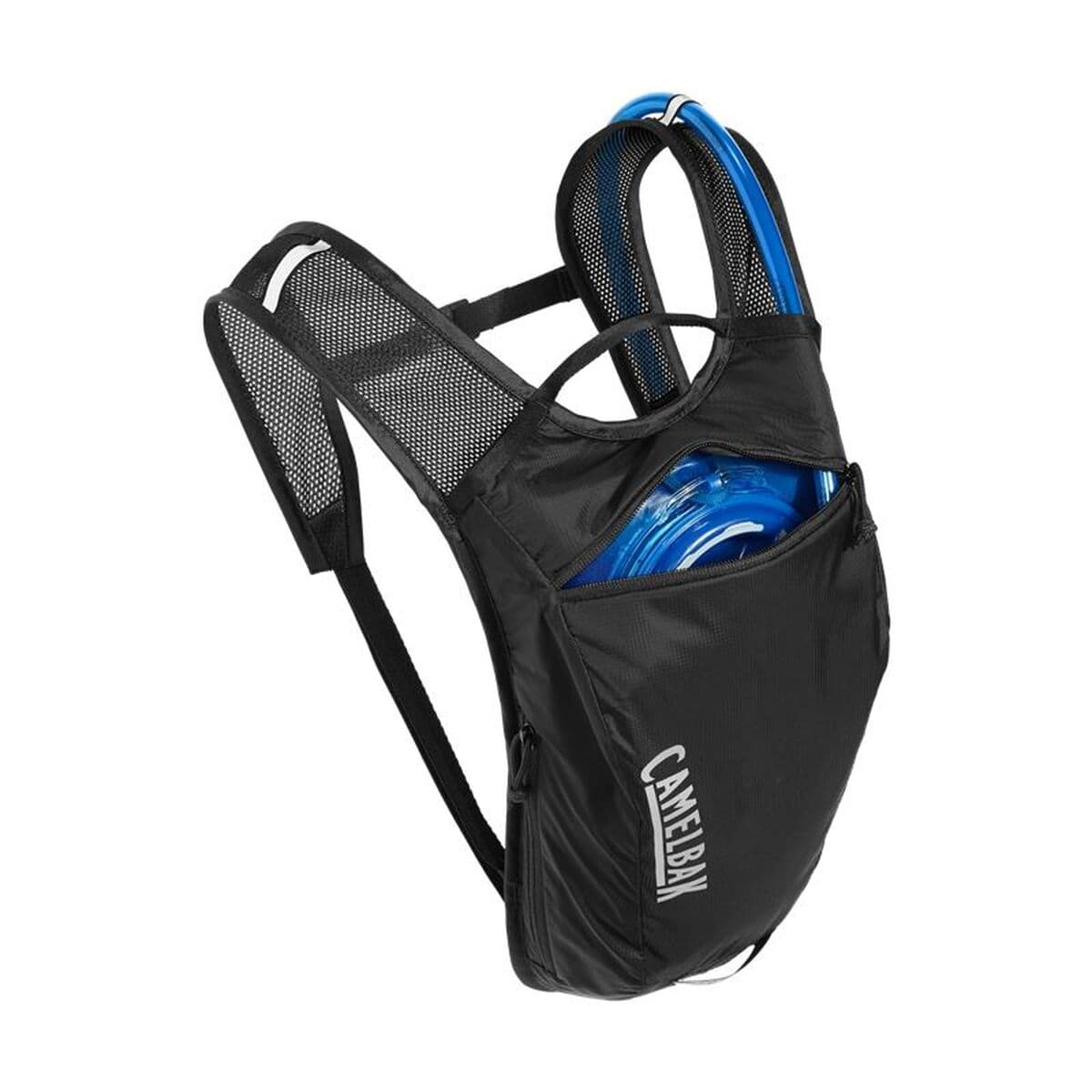 Trinkrucksack Camelbak Hydrobak Light - Image 6