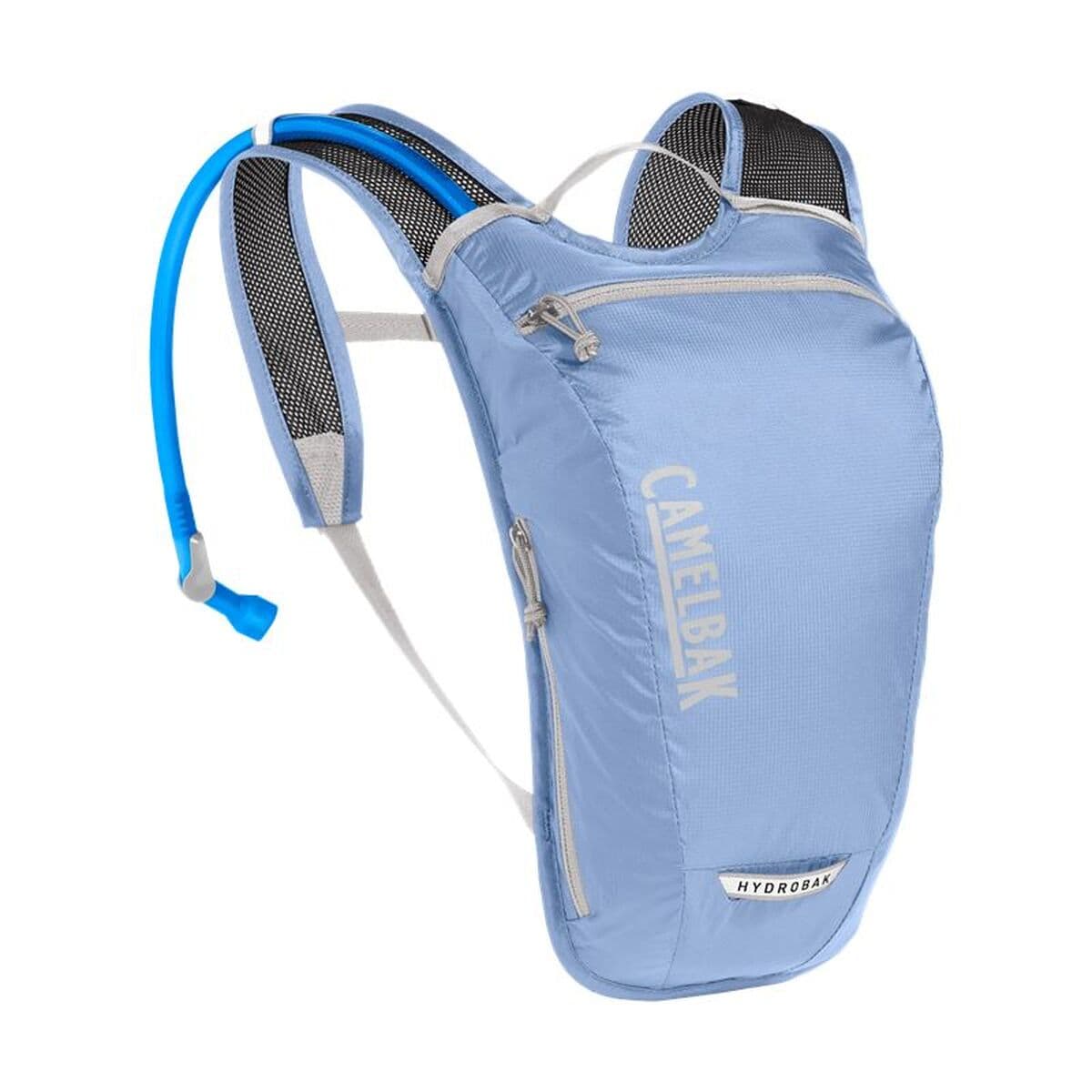 Trinkrucksack Camelbak 2405408000X 1,5 L - Image 3