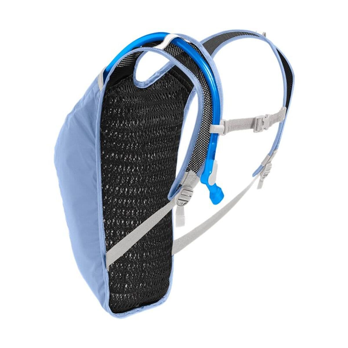 Trinkrucksack Camelbak 2405408000X 1,5 L - Image 4