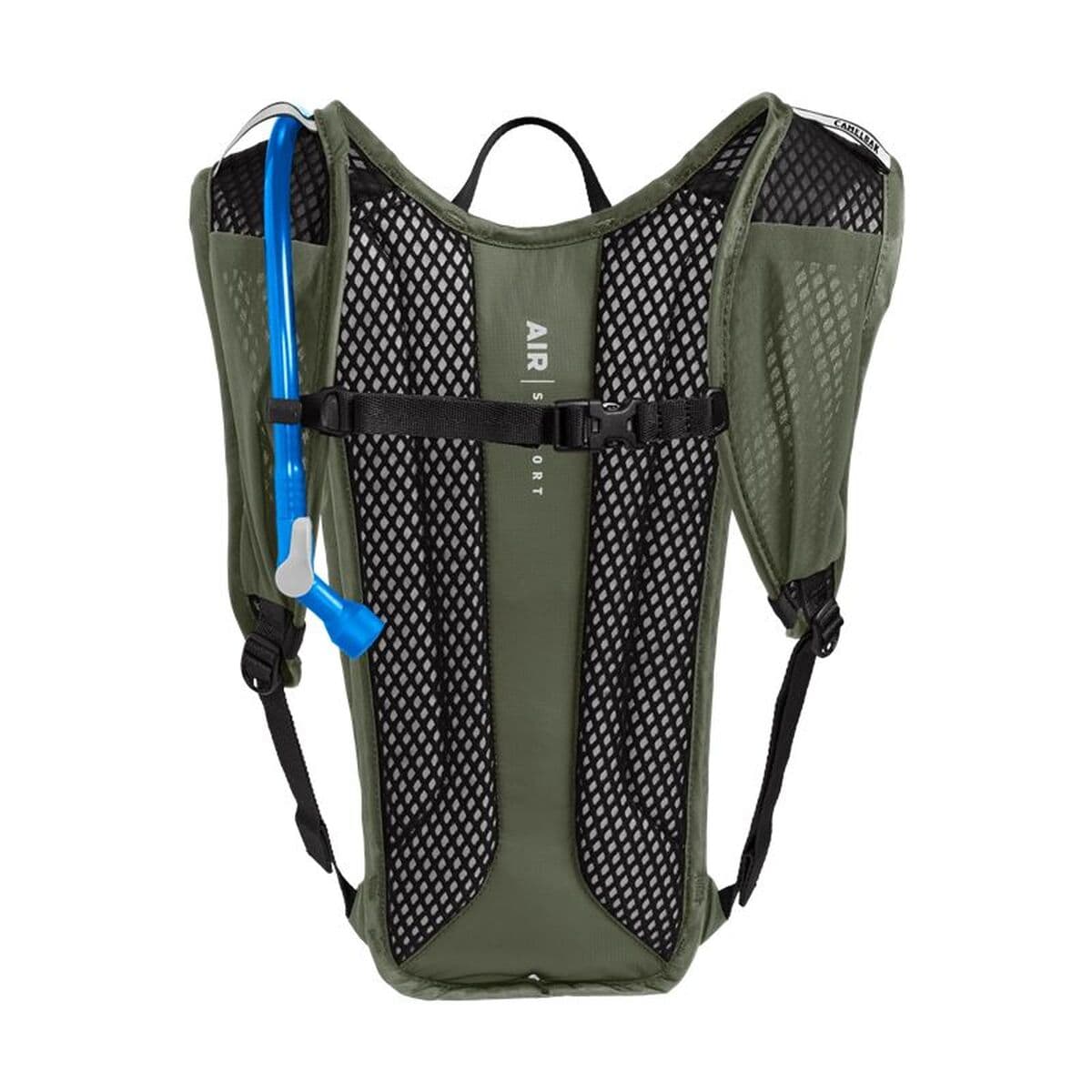 Trinkrucksack Camelbak Rogue Light 7 - Image 2