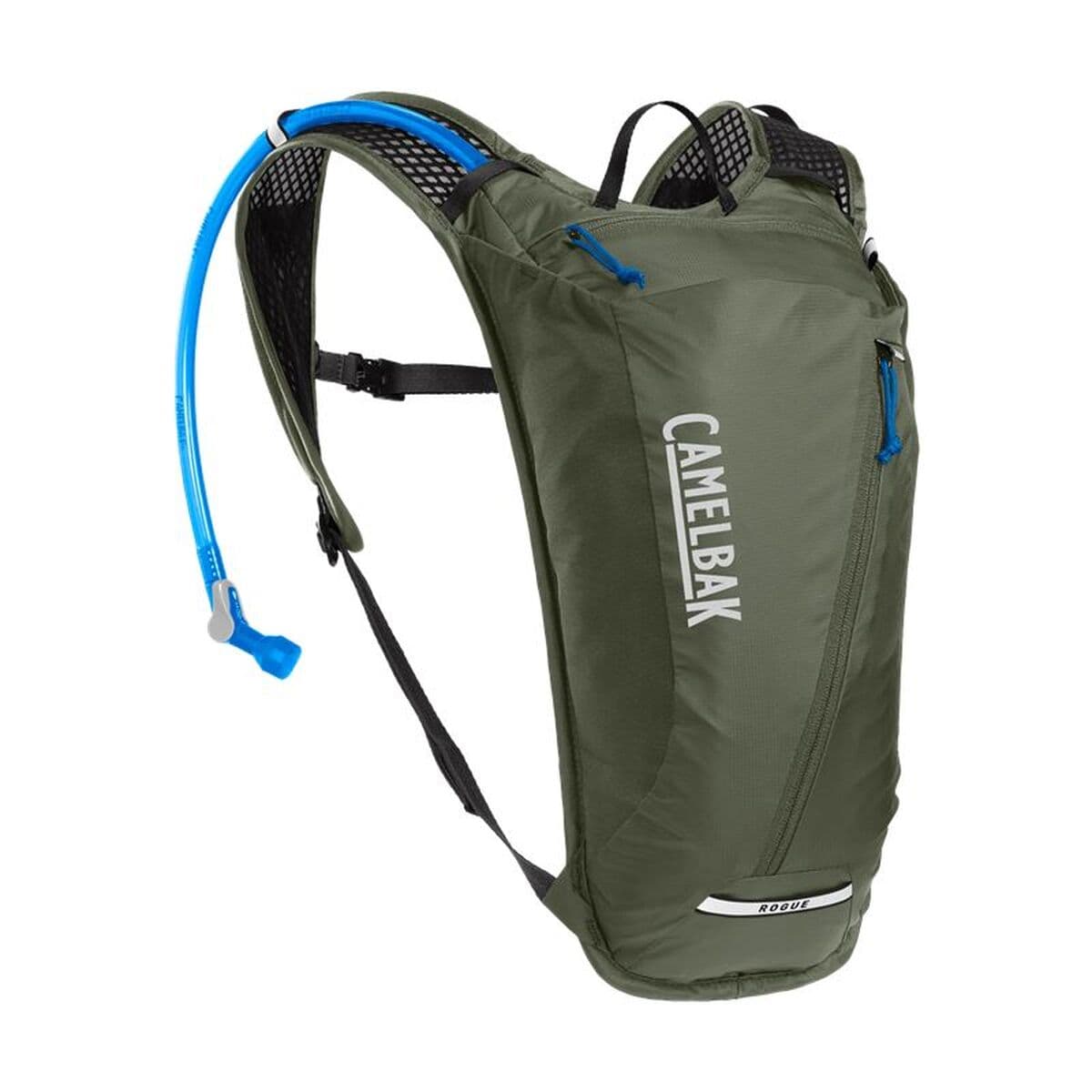 Trinkrucksack Camelbak Rogue Light 7 - Image 3