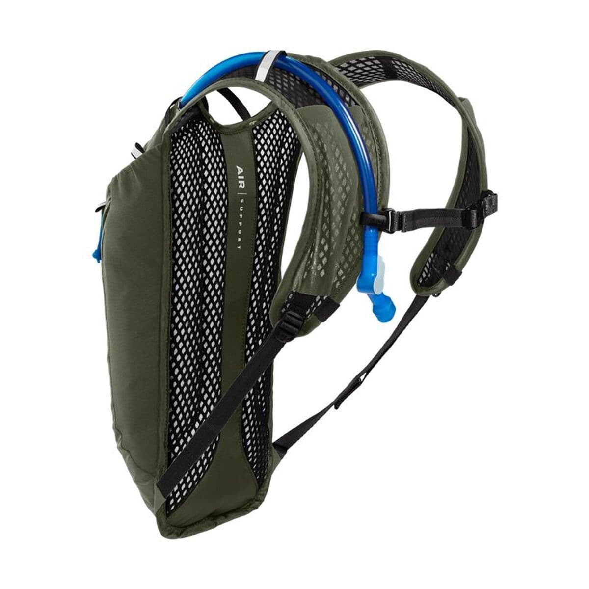 Trinkrucksack Camelbak Rogue Light 7 - Image 4