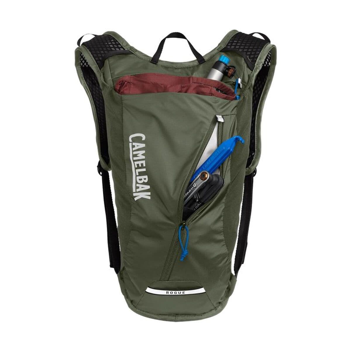 Trinkrucksack Camelbak Rogue Light 7 - Image 5