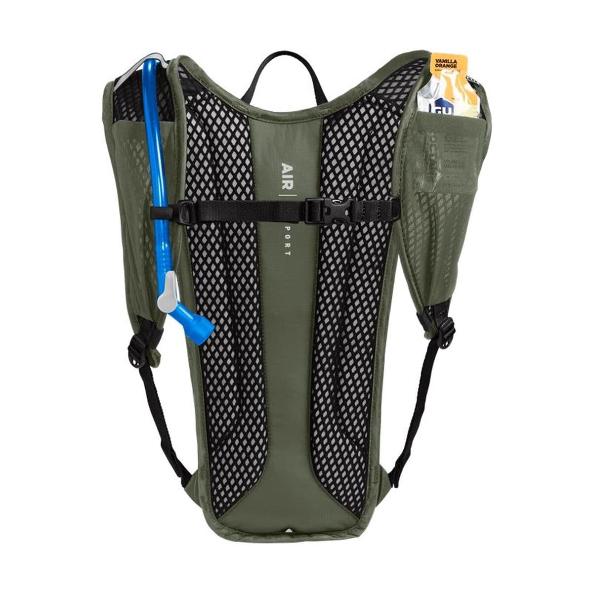Trinkrucksack Camelbak Rogue Light 7 - Image 6