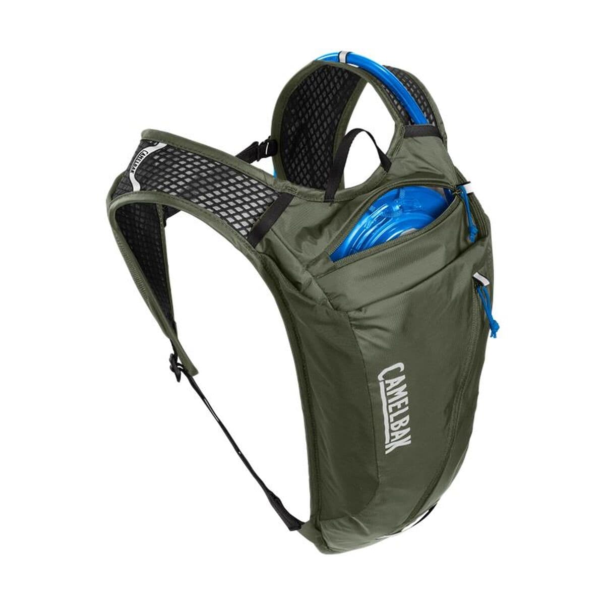 Trinkrucksack Camelbak Rogue Light 7 - Image 7