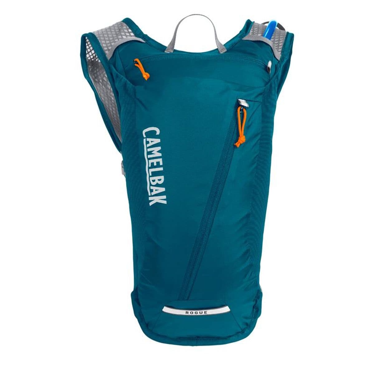 Trinkrucksack Camelbak Rogue Light 7 - Image 2