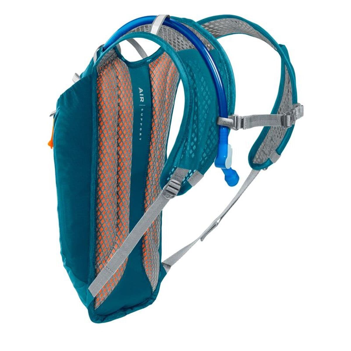 Trinkrucksack Camelbak Rogue Light 7 - Image 3