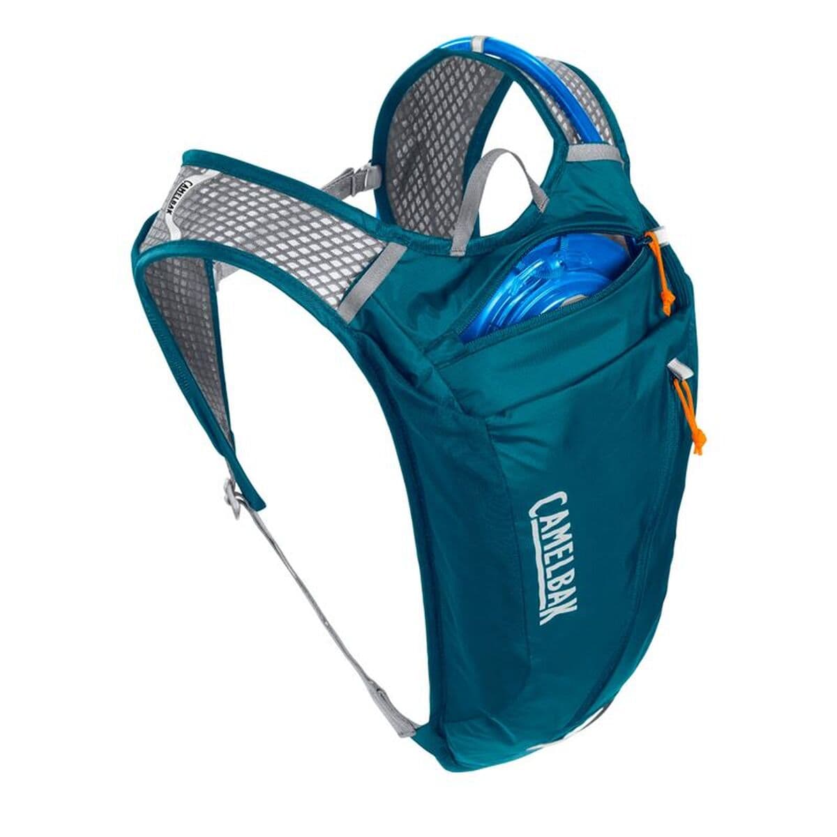 Trinkrucksack Camelbak Rogue Light 7 - Image 4