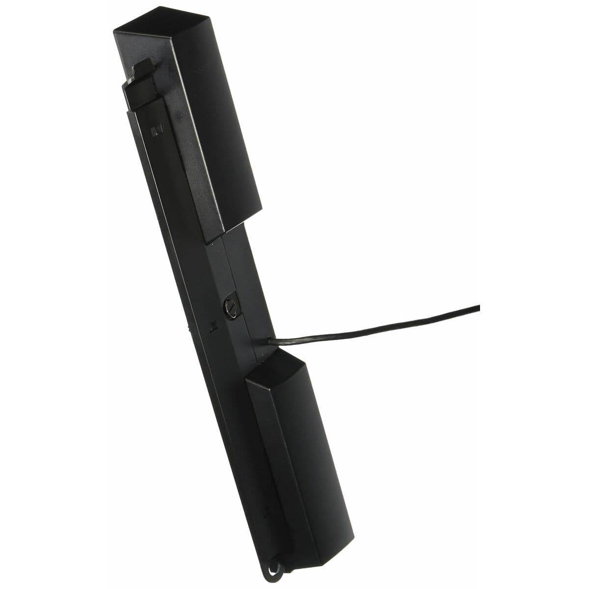 Altavoces PC Lenovo 0A36190 Negro 2,5 W - Image 3