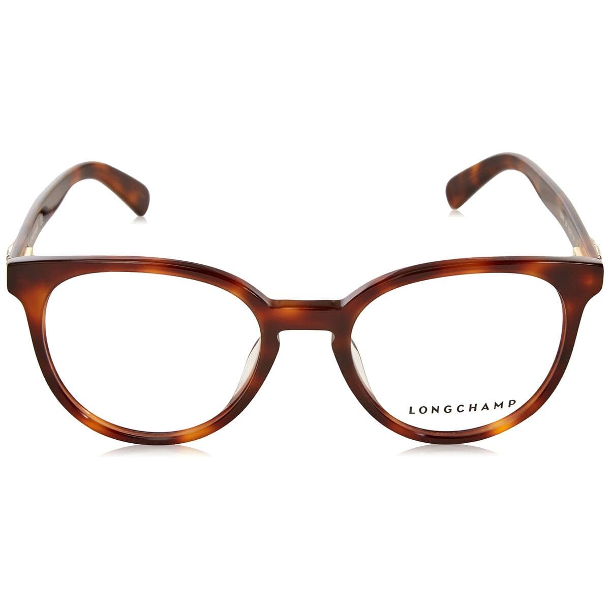 Montura de Gafas Mujer Longchamp - Image 3