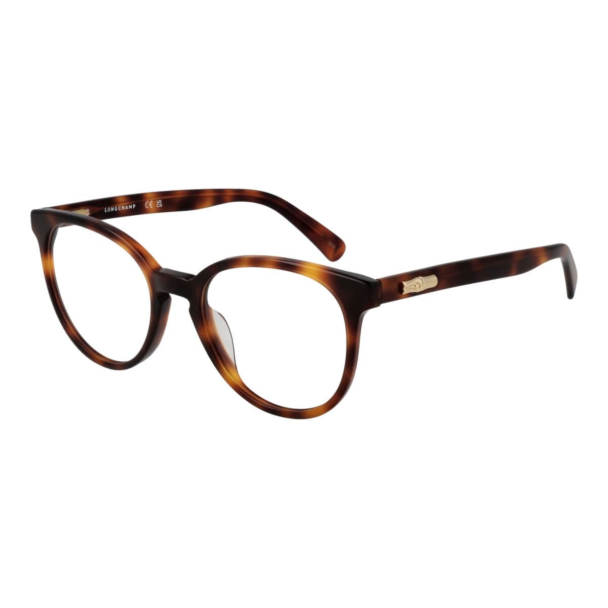 Montura de Gafas Mujer Longchamp
