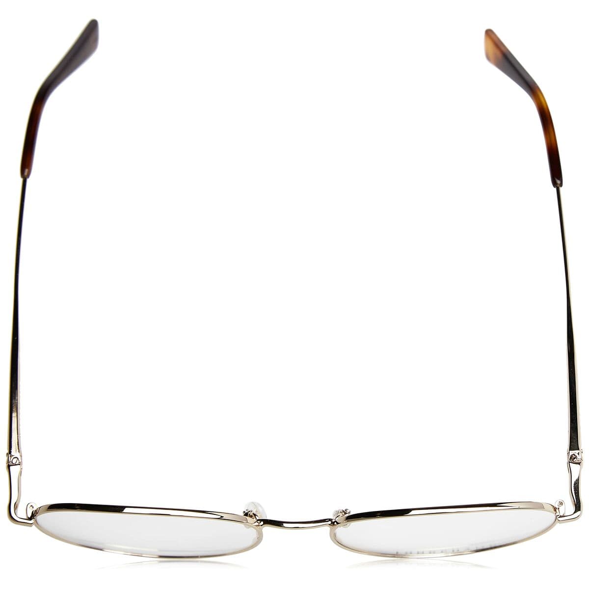 Montura de Gafas Mujer Longchamp - Image 5