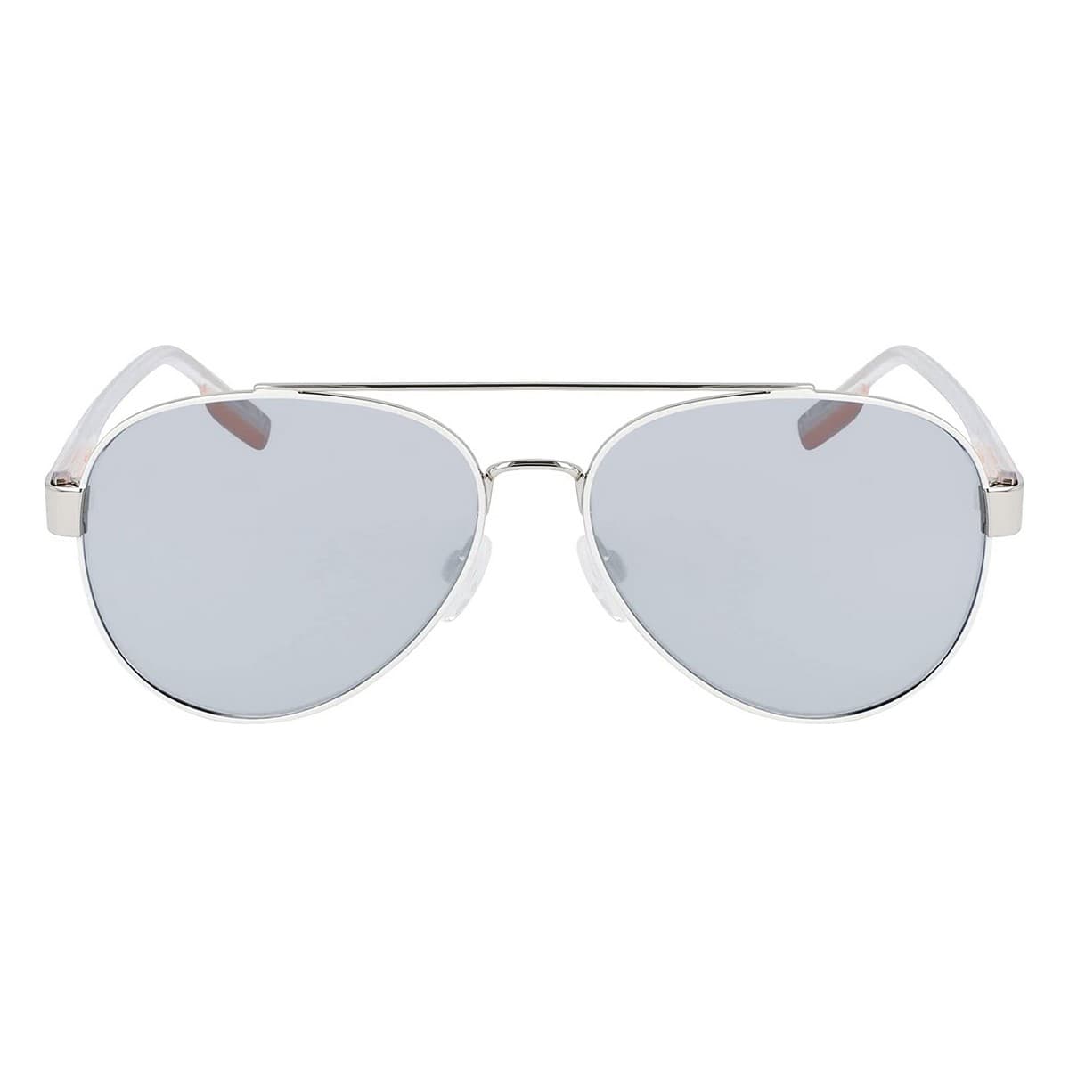 Ochelari de Soare Bărbați Converse CV300SDISR100 ø 58 mm - Image 2