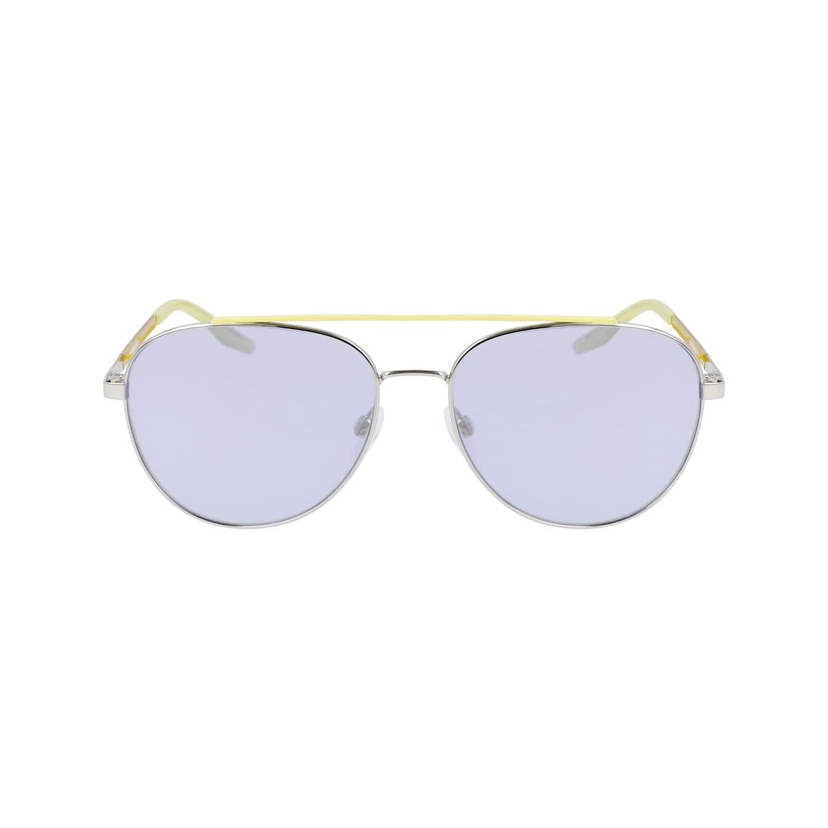 Vyriški akiniai nuo saulės Converse CV100SACT045 ø 57 mm