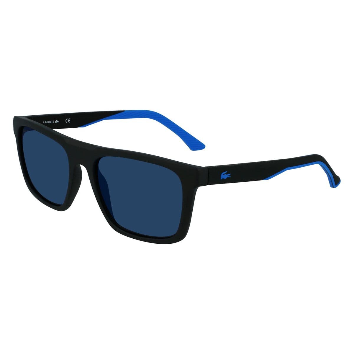 Gafas de Sol Hombre Lacoste L957S-002 ø 56 mm