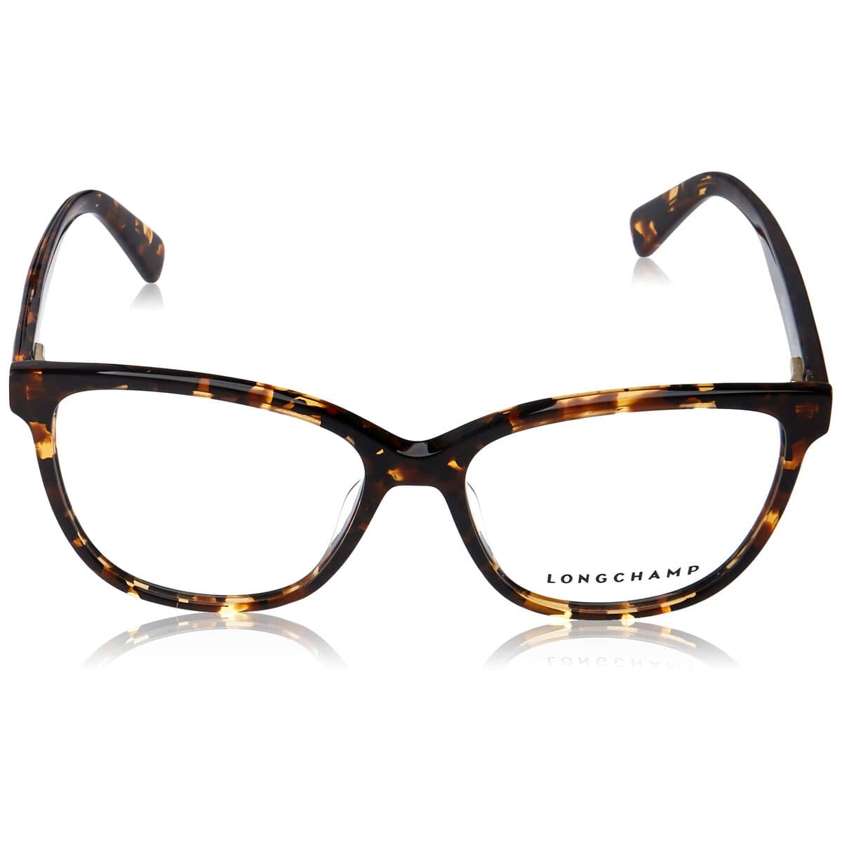 Montura de Gafas Mujer Longchamp - Image 3