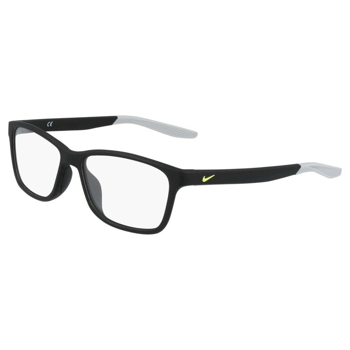 Unisex' Spectacle frame Nike NIKE 5048