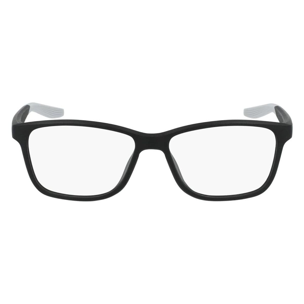 Unisex Silmälasikehykset Nike NIKE 5048 - Image 2